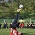 Mouloud freestyle football  -  Champion de France et Expert en Football Freestyle  - Image 2