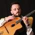 TRAVELS - Groupe de Jazz/Jazz Manouche/Swing