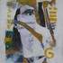 Graphic-concept - Cours particuliers, dessin, peinture, graphisme - Image 46
