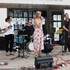 PIOU - Groupe Jazzy, blues, rock acoustique