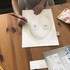 Laurence Matesa - Cours arts plastiques  - Image 2