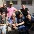 the roots livity - groupe de reggae francilien 