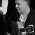 Marie Jeanne Swing - Groupe de musique Jazzy & chanson française  - Image 6