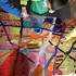 Atelier Citrouille - Cours de dessin et peinture
