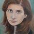 C.Breil. - cours particuliers dessin / peinture ts niveaux - Image 7