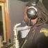 LabelMtonson - STUDIO ENREGISTREMENT & COURS DE MUSIQUE - Image 4