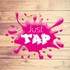 Just Tap Studio - Vous propose des cours de claquettes