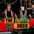 The Green Duck - Irish folk Live - Image 2