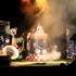 La Compagnie du Vengeur - Spectacles musicaux Jeune Public 3-10 ans...mais pas que! - Image 17