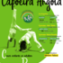 Cours Capoeira Angola - Mestre Faísca