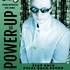 DJ POWER UP - dj spécialisé dans la musique rock-metal 