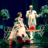 CAMILLE ALEXANDRE - Animation-Spectacle Magie, Chant, Revue, Cabaret - Image 13