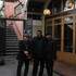 SON CUBA - Musique Latine  - Image 5