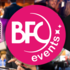BFC Events - Agence artistique 