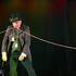 MrZIllusionniste - Magicien Mentaliste - Image 43