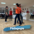 OSE ET DANSE - Cours de Rock, de Salsa et de danses de Salon tous niveaux ! - Image 3