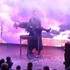 MrZIllusionniste - Magicien Mentaliste - Image 58