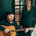 L&B Acoustic Duo - jazz/soul/pop - Image 2