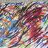 Graphic-concept - Cours particuliers, dessin, peinture, graphisme - Image 71