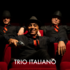 ORCHESTRINA ITALIANA  - CHANTEUR ITALIEN CHANSONS NAPOLITAINES SPECTACLE DE RUE  - Image 4