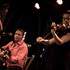Musique Tsigane - Janes Romanes - Image 3