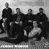 Jimbo Wimon  - Recherche de concerts (Pormotion EP "In the seam". - Image 2