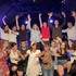 Le Petit Théâtre de Nivelle - Ateliers de théâtre pour tous à partir de 4 ans