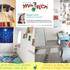 ATELIER MIN'2RIEN - Cours de dessin, arts plastiques, art-thérapie enfants ados - Image 3