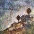 Atelier d'art de Carole Collaudin - Atelier artistique Castillon et chez l'habitant - Image 2