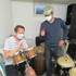 Swing Loisirs Animations - Atelier percussions afrocubaines - Image 3