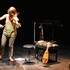 Ensemble Intégral  - L'OBLIFAB, les Métamorphoses de l'arbre  - Image 3