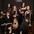 WHAT ELLE'S - Le Groove s'habille en Nanas - Image 2