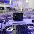 Sono-one Prestation - Prestation dj Animation - Image 2