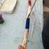 Fanfan - Cours Art plastique - Image 3