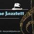 Blue Jazztett - Votre pause cabaret