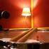 Studio Urban Groove - Studio d'enregistrement et de production musicale  - Image 5