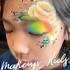 Makeup Kids - Maquillage enfants - Image 5