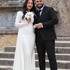 pepephoto38 - photographe de Mariage - Image 3