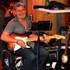 Lonely Heart Blues Band - POWER TRIO BLUES, BLUES-ROCK - Image 2