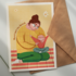 Ohjefais - Illustrateur jeunesse - Image 9