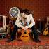 sy6cs - chanson latino-pop-jazz