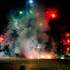Compagnie Médusa - Spectacles de feu, déambulations théâtralisées, merveilleux  - Image 7