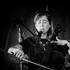 Huit Nuits - Concert chez l'habitant - Image 3