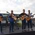 Compas - Gypsies Rumba Flamenco - Image 11