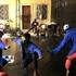 Compagnie DAYMA - Prestations Danse contemporaine / hip hop / afro