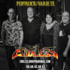 ENDLESS - Groupe de musique disponible pour vos  évènements privés