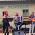 DUO Corinne SWING - Animation musicale  - Image 6