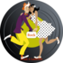 Duo Danse 56 Lanester - Cours de danses de salon, latines et rock à 6 temps couple - Image 3
