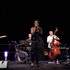 Florence P Promotion - Chanteuse - Image 5