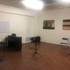 salle de répétitions musique & chant